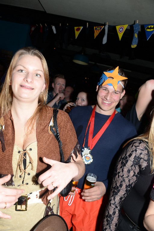 ../Images/Held op sokken feest 078.jpg